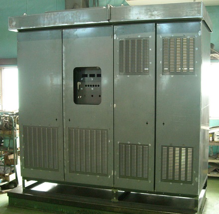 DSCN8696.jpg