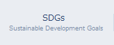 SDGs